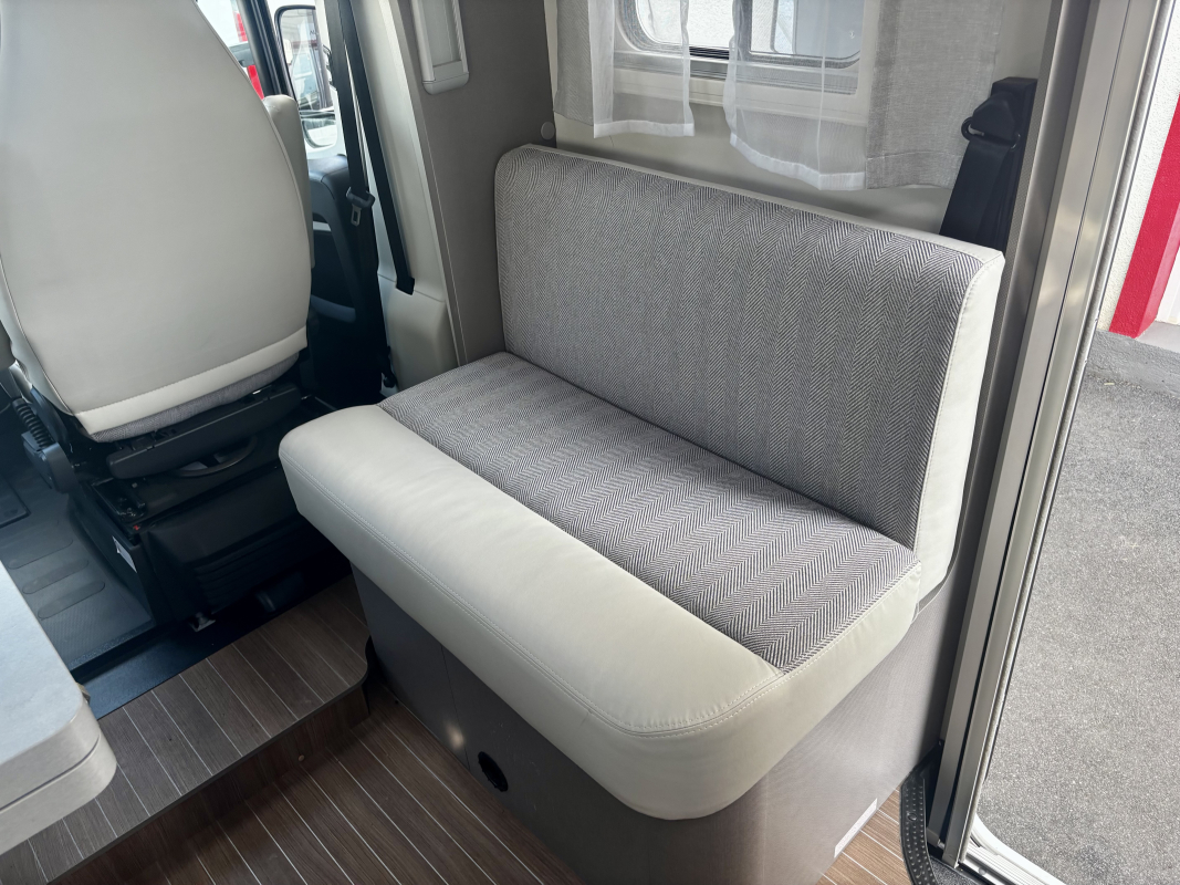 Citroen Jumper — 26