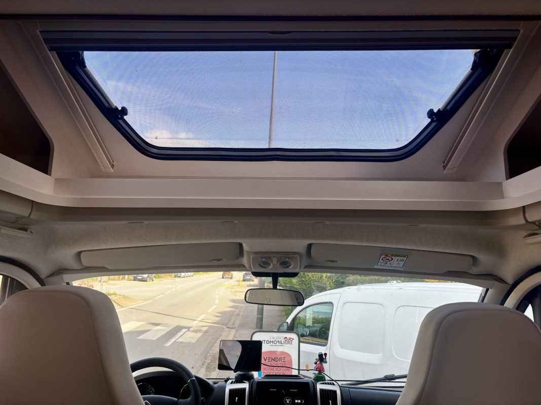 Citroen Jumper — 31