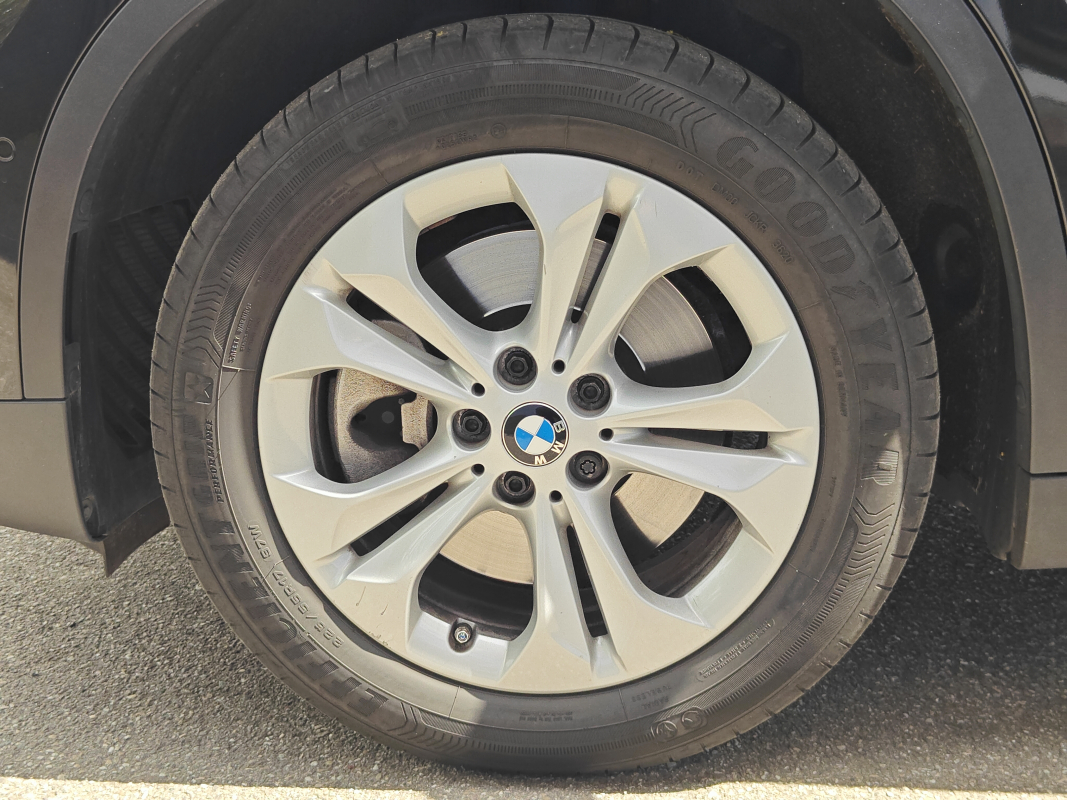 Bmw X1 — 37