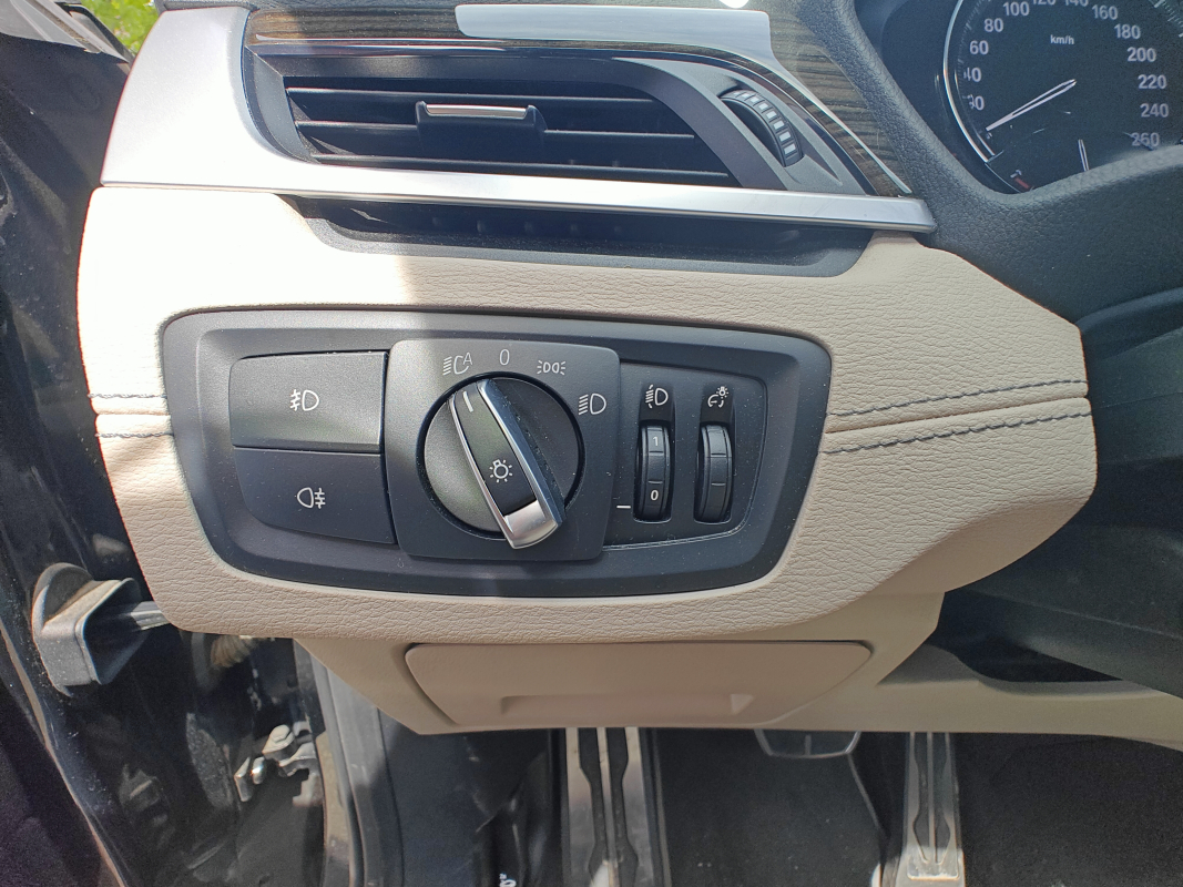 Bmw X1 — 32