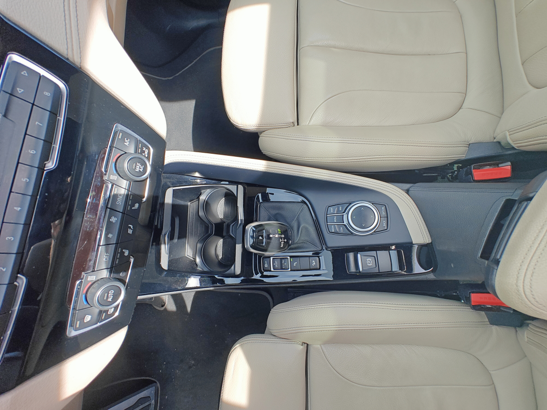 Bmw X1 — 28