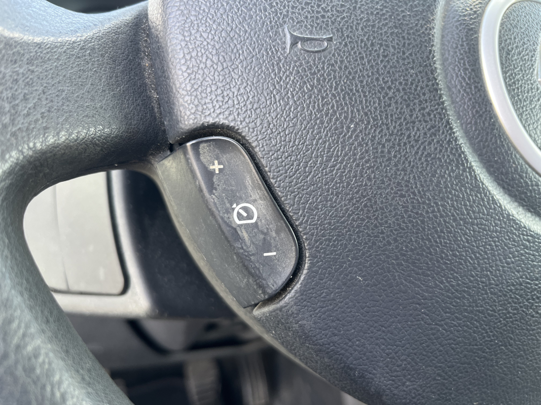 Renault Clio — 22