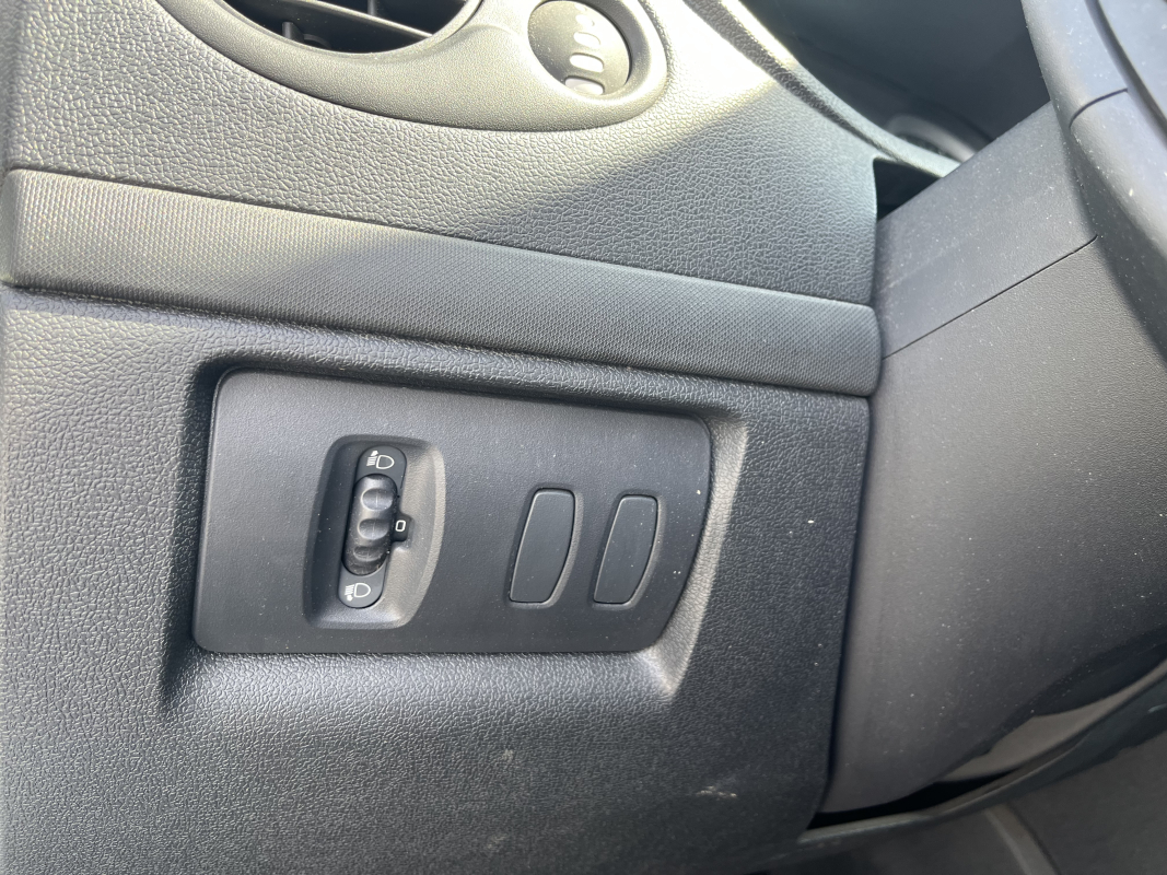 Renault Clio — 29