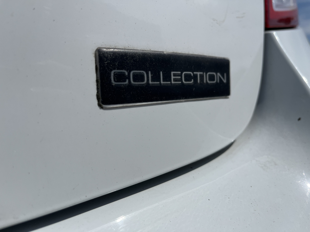 Renault Clio — 24