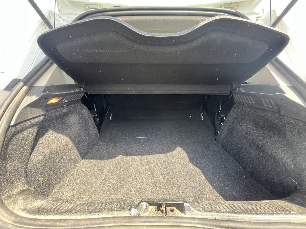 Renault Clio — 19