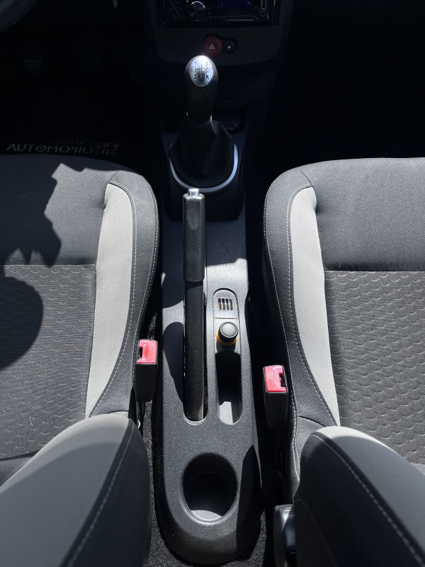 Renault Clio — 25