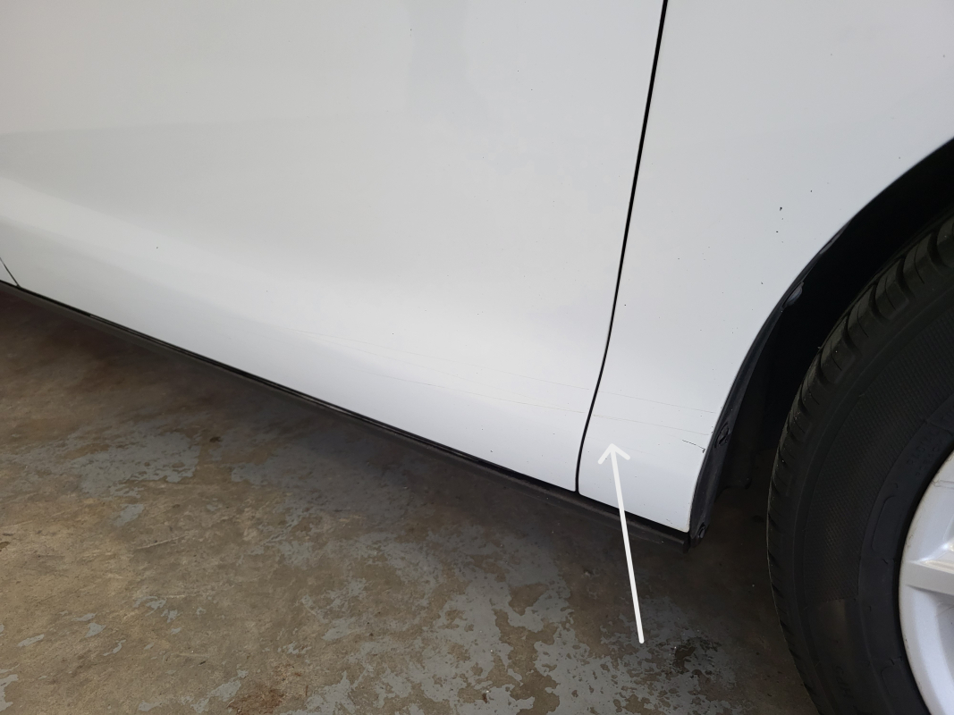 Ford B-Max — 38