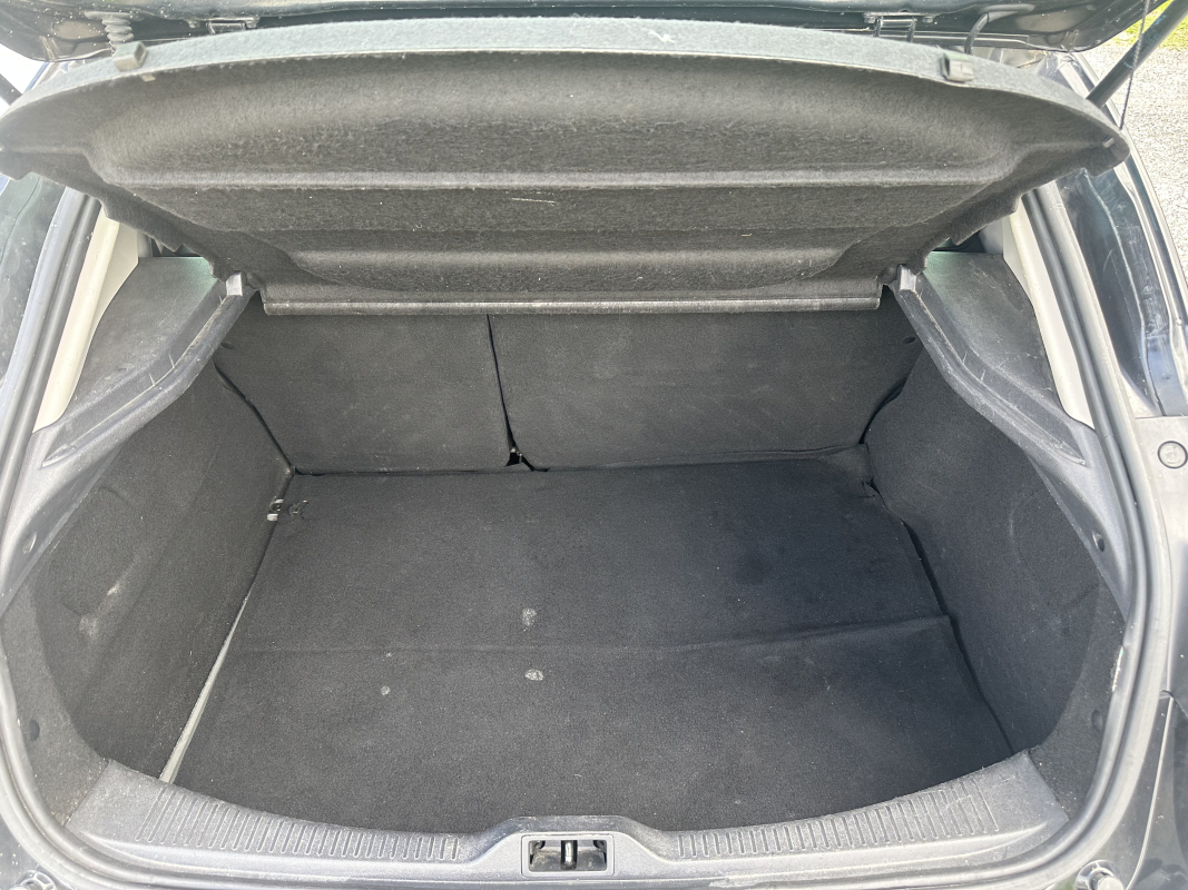 Renault RENAULT MEGANE III — 15