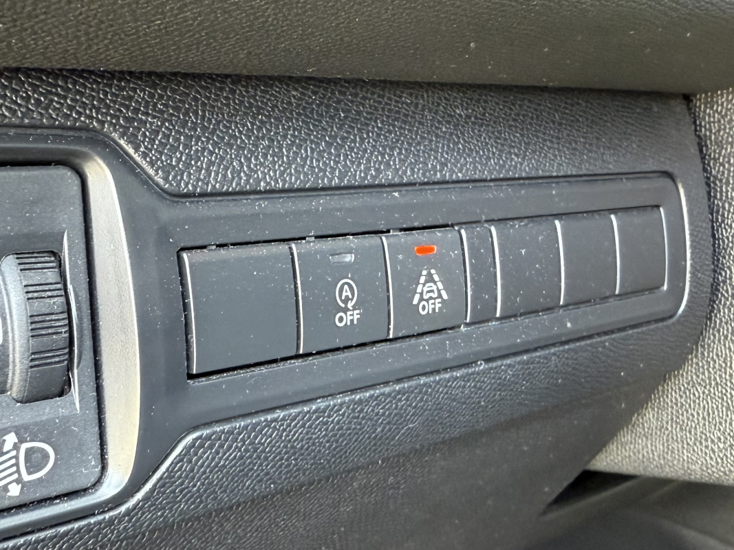 Peugeot 308 — 23