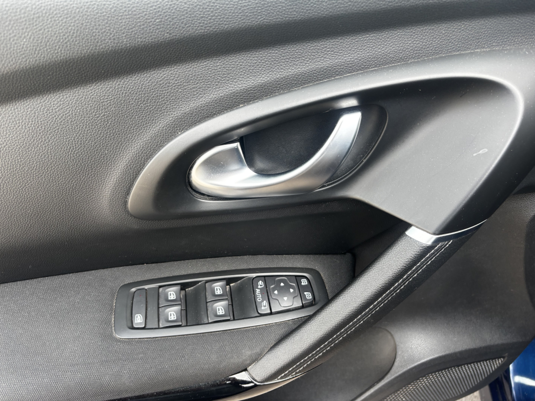Renault Kadjar — 27