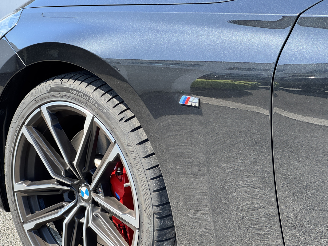 Bmw Série 2 — 36