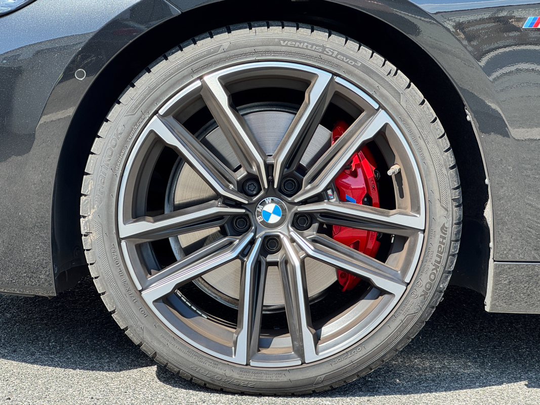 Bmw Série 2 — 37