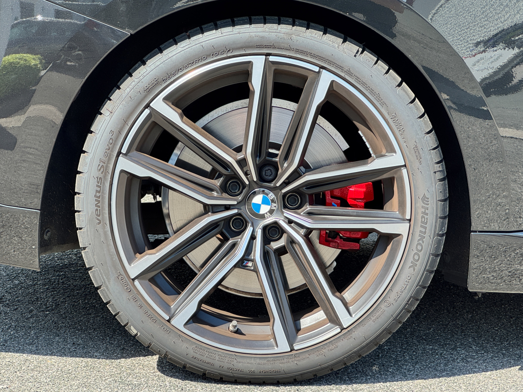 Bmw Série 2 — 39