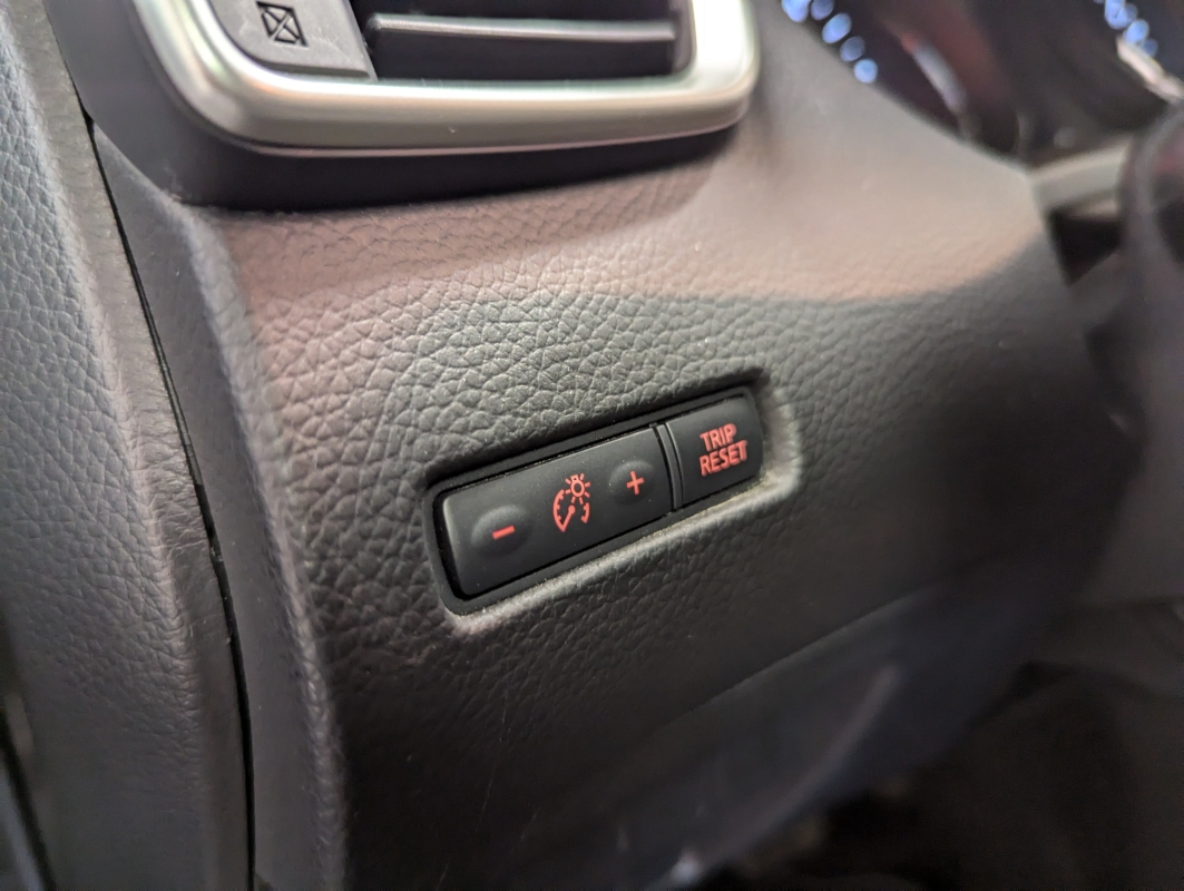 Nissan Qashqai — 29