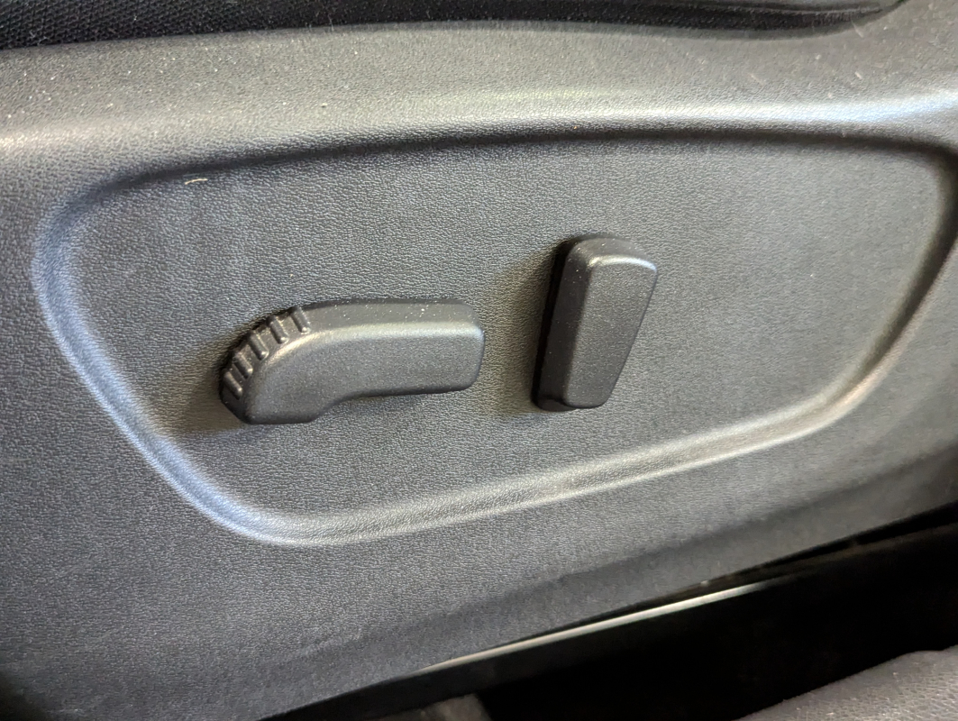 Nissan Qashqai — 24