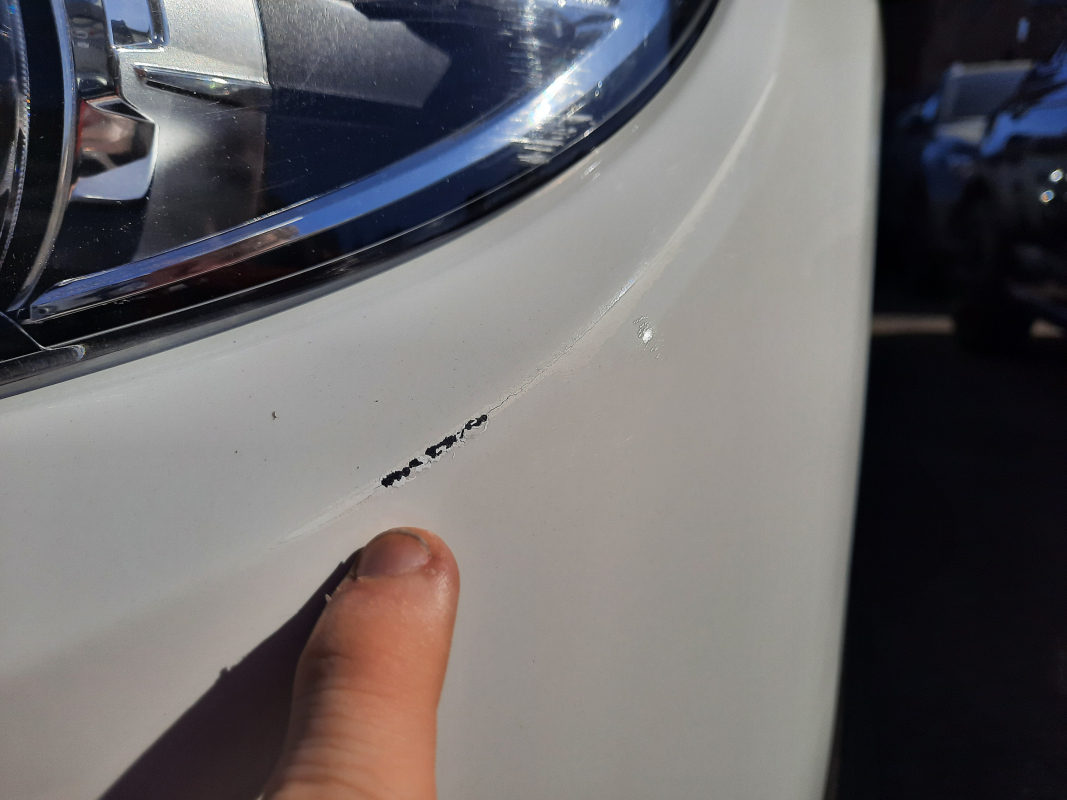 Bmw Série 4 Cabriolet — 39