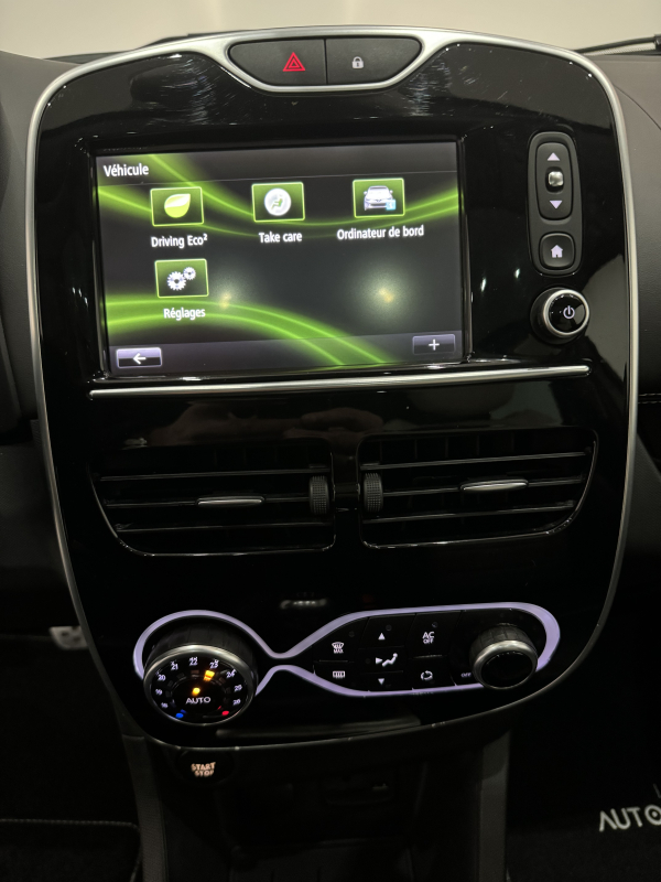 Renault Clio — 30