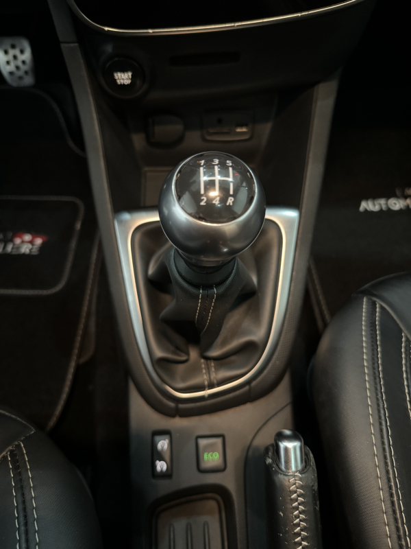 Renault Clio — 32
