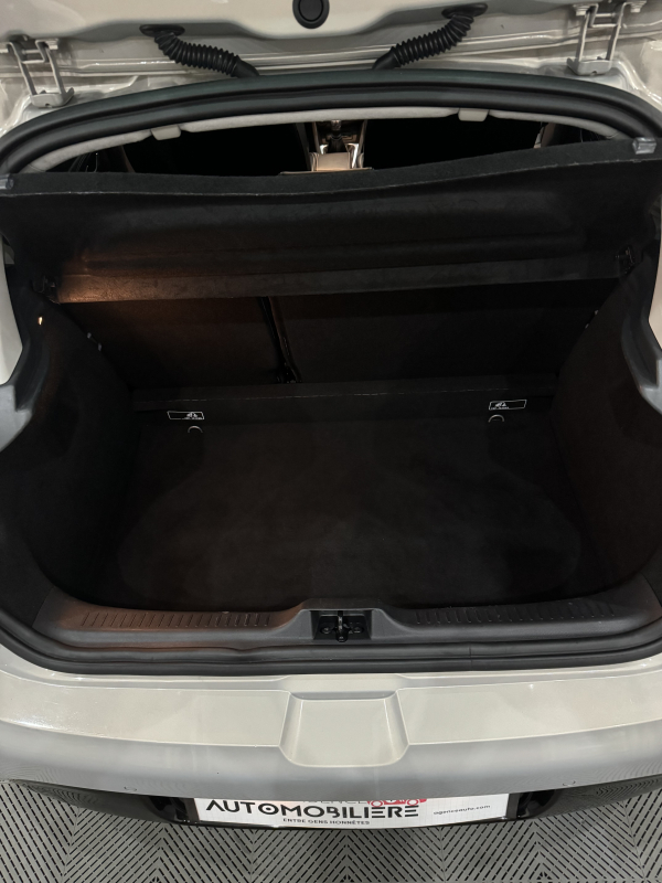 Renault Clio — 16