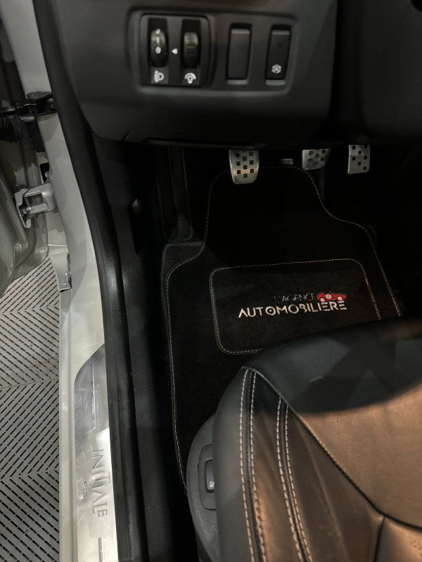 Renault Clio — 34