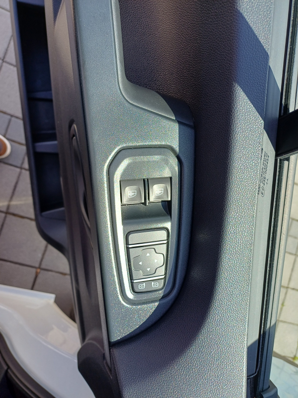 Renault Trafic — 16