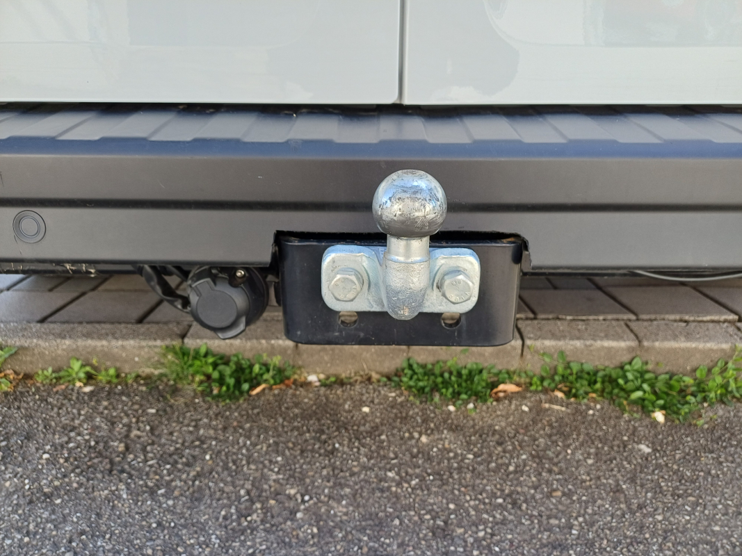 Renault Trafic — 24