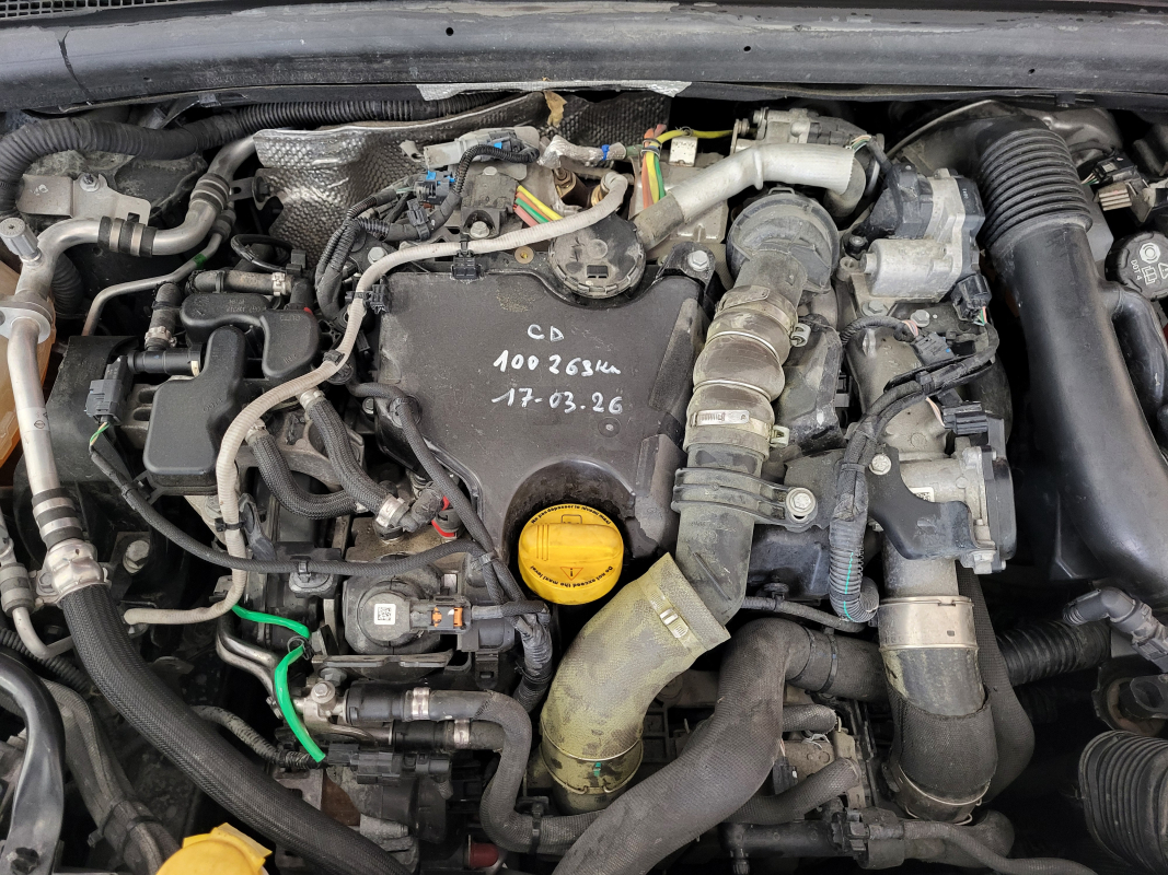 Renault Clio — 23
