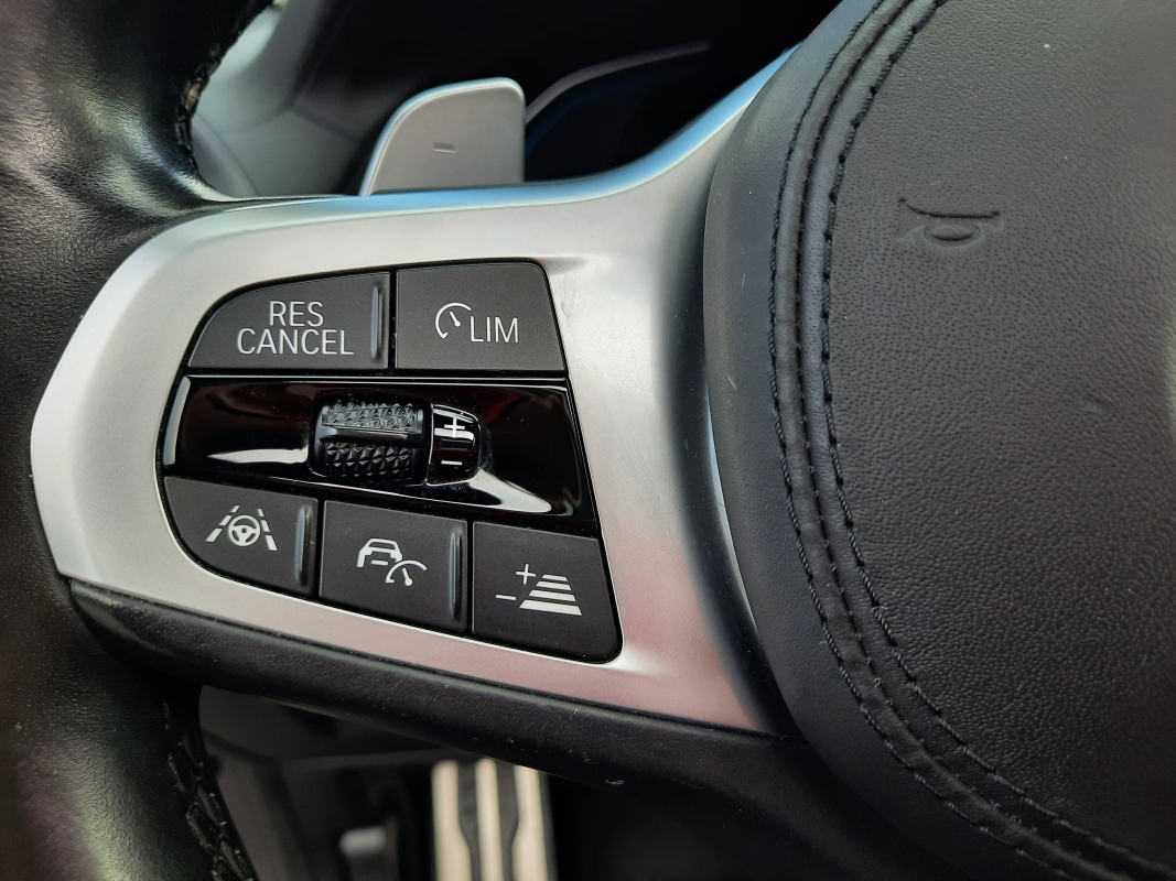 Bmw X3 — 15
