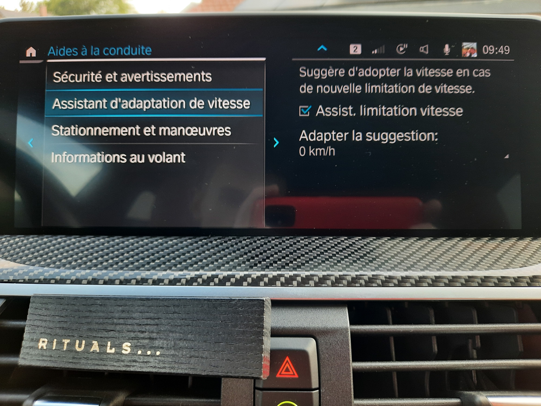Bmw X3 — 26