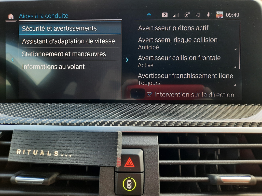 Bmw X3 — 27