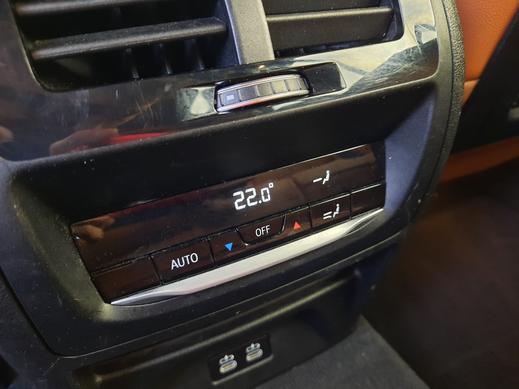Bmw X3 — 33
