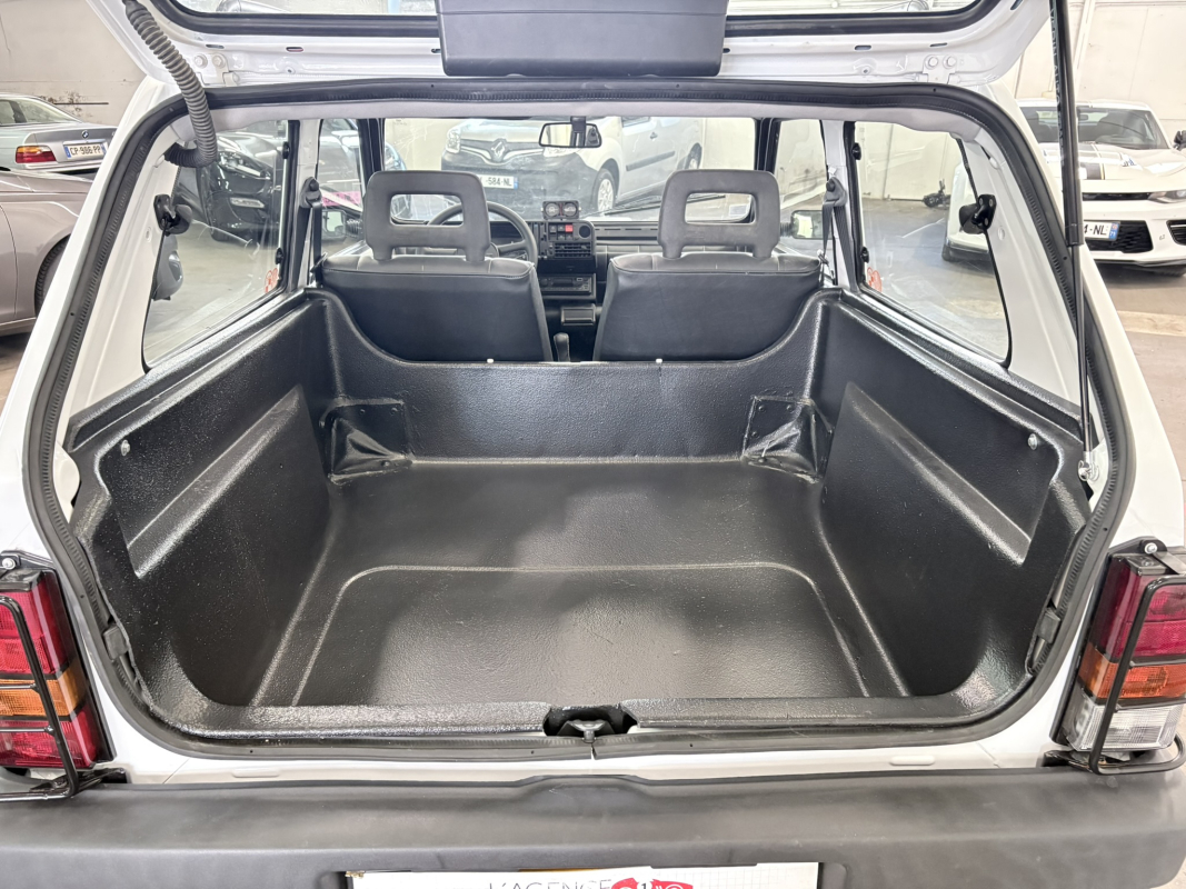 Fiat Panda — 19