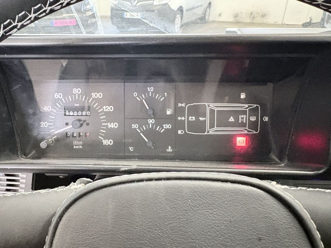 Fiat Panda — 11
