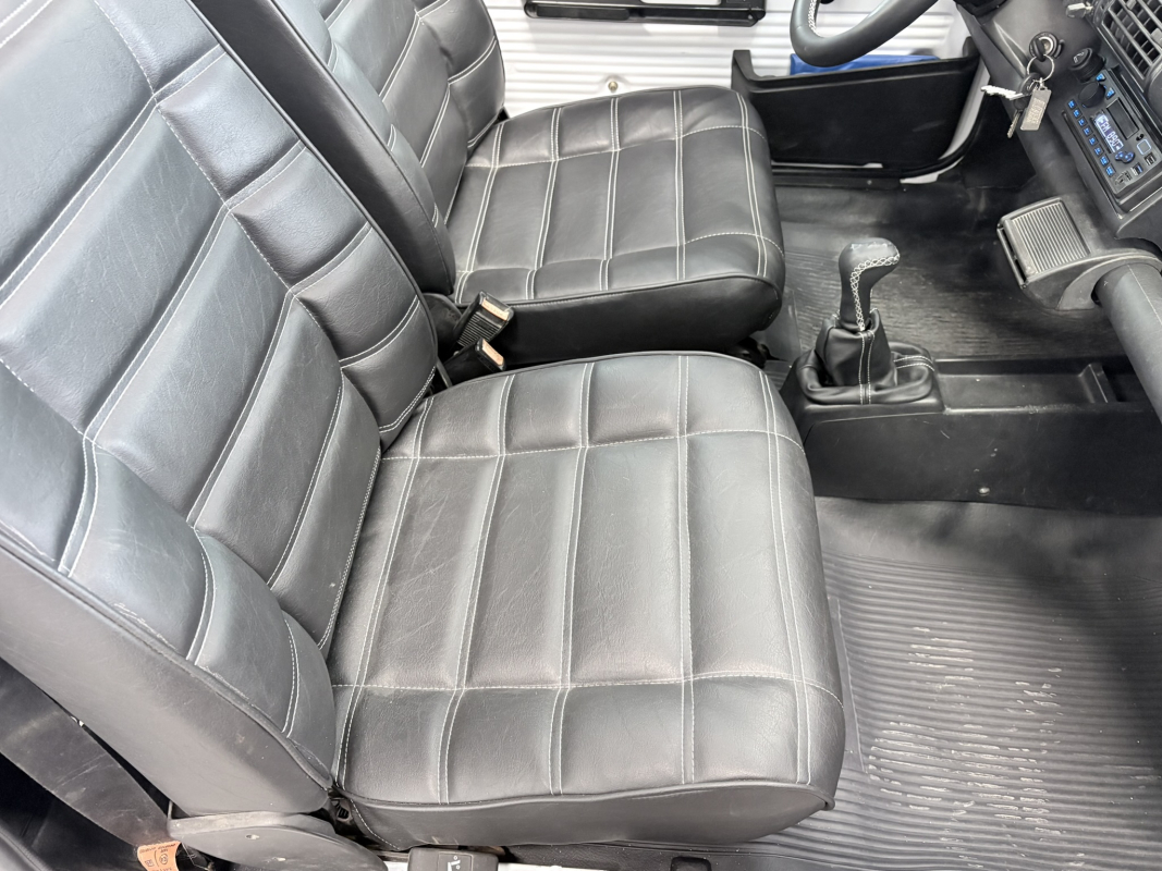 Fiat Panda — 17