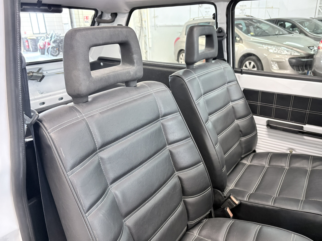 Fiat Panda — 18