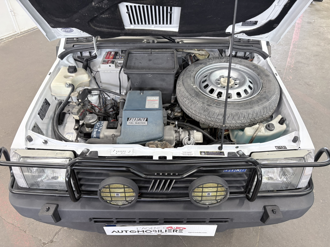 Fiat Panda — 24