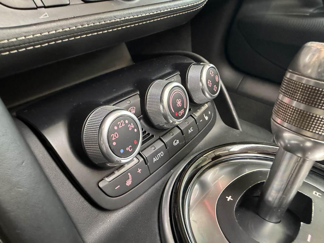 Audi R8 — 34