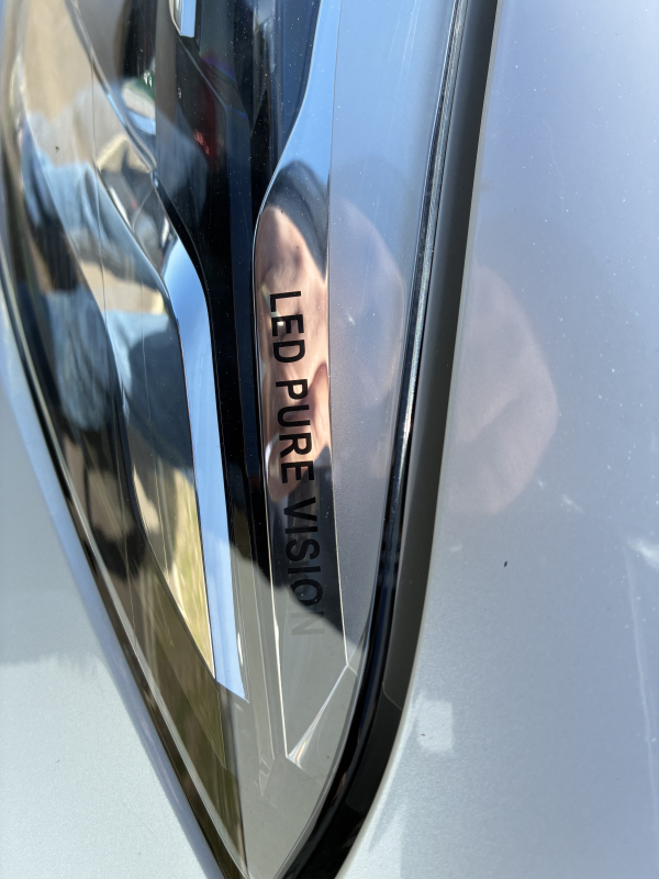 Renault Captur — 25