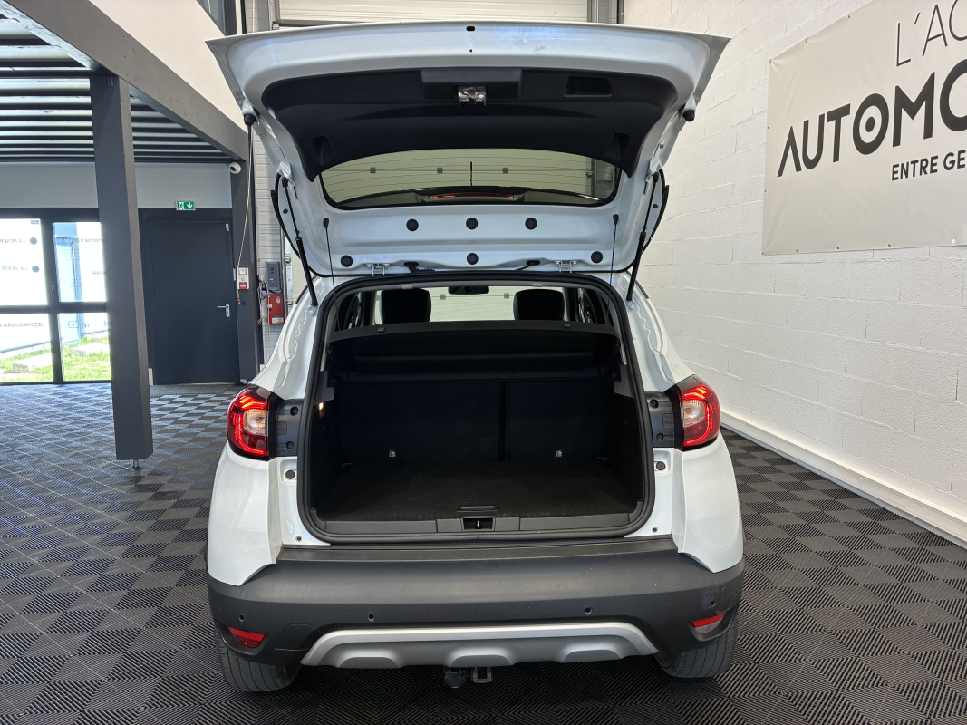 Renault Captur — 30