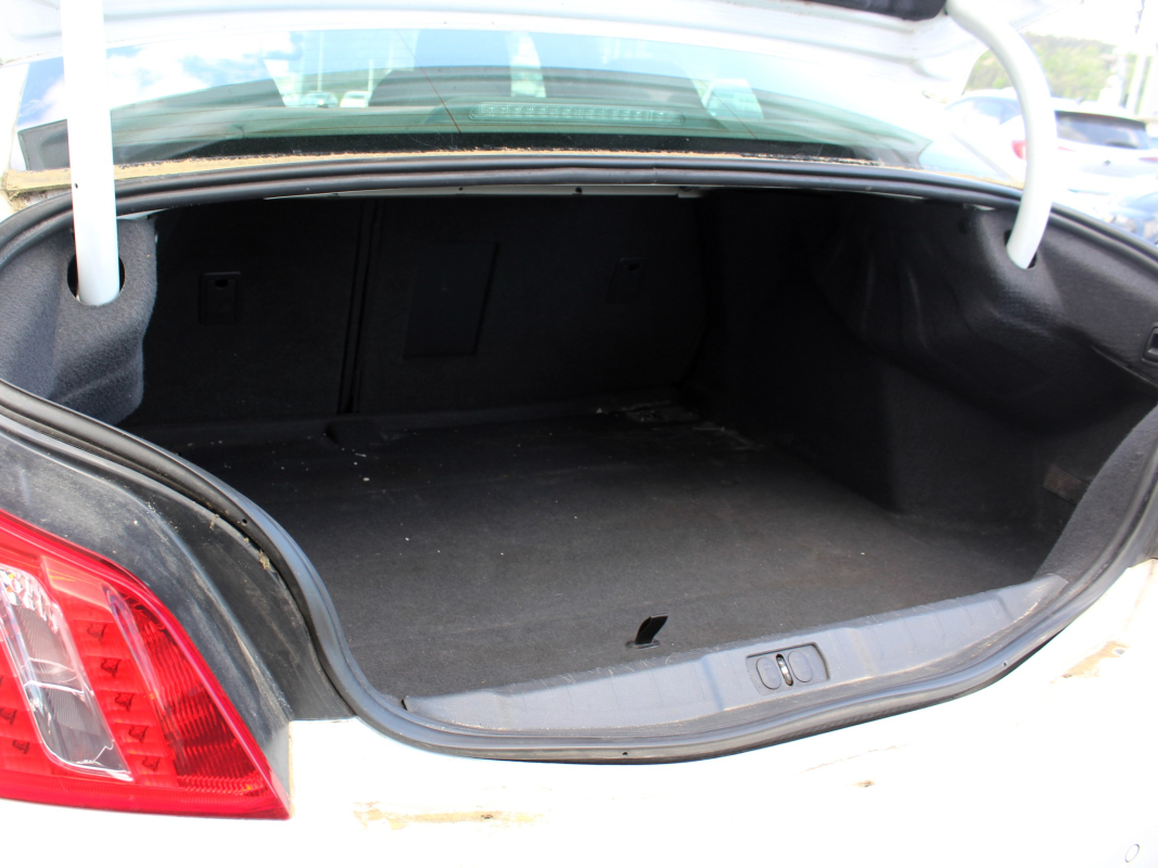 Peugeot 508 — 38
