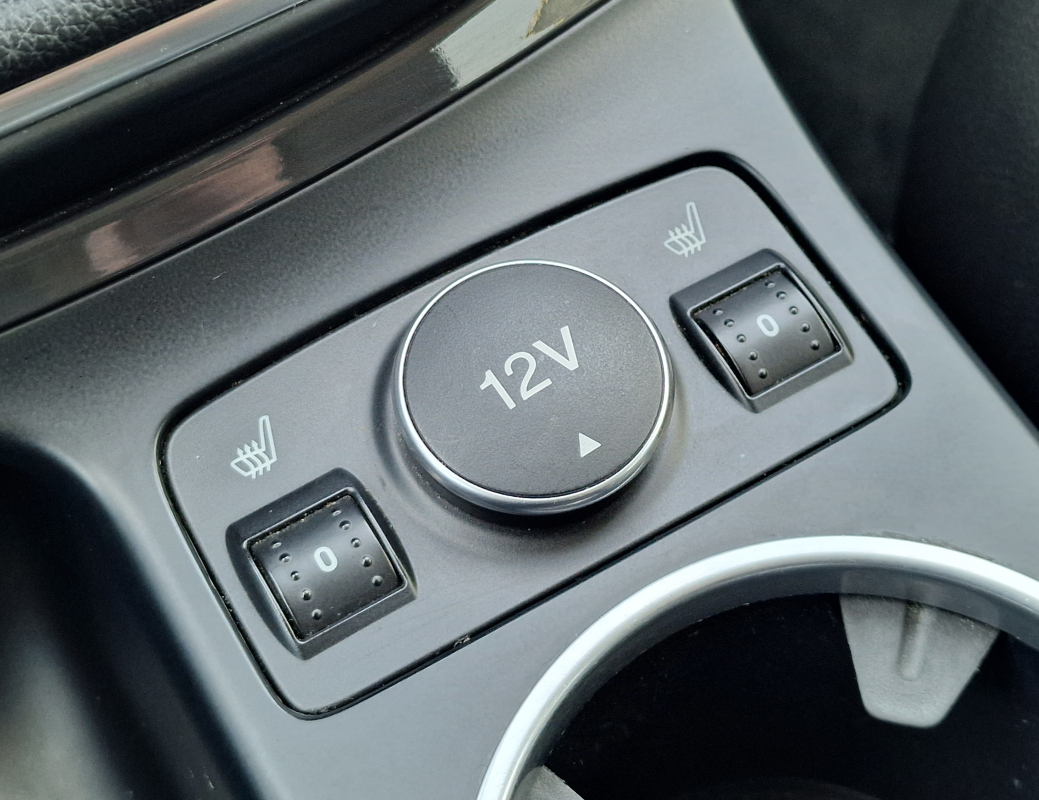 Ford Kuga — 13