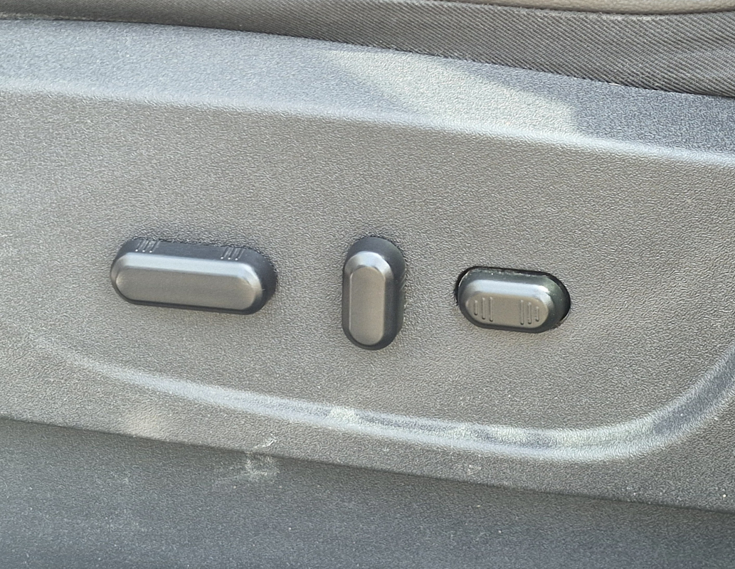 Ford Kuga — 26