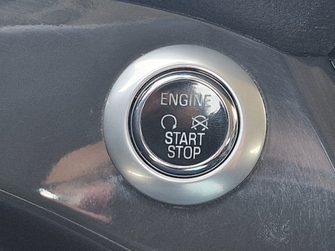 Ford Kuga — 29