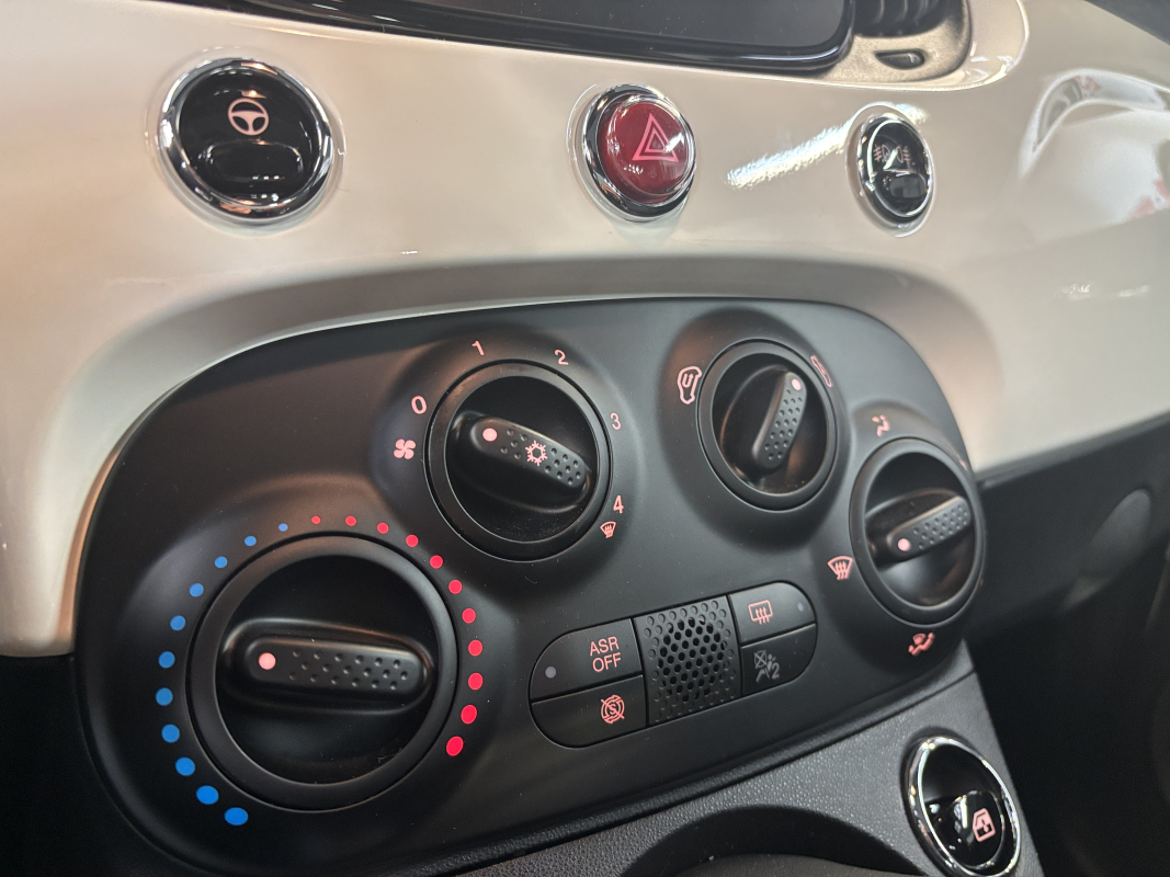 Fiat 500 — 23