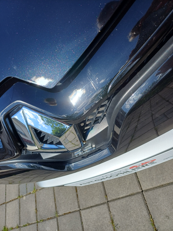 Renault Clio — 33