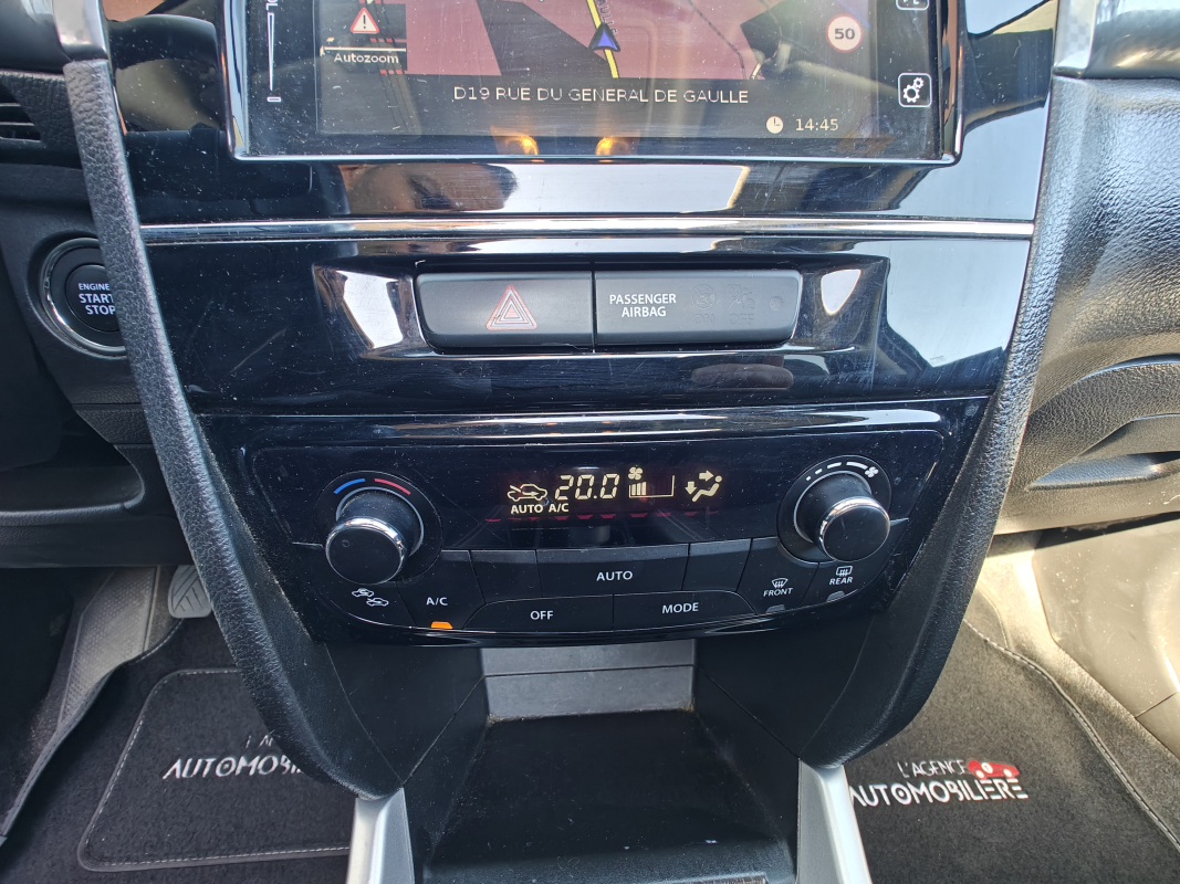 Suzuki Vitara — 22