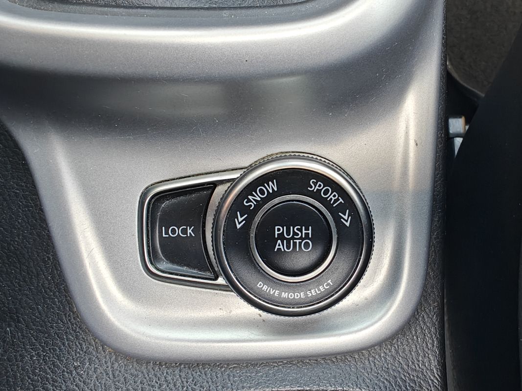 Suzuki Vitara — 26