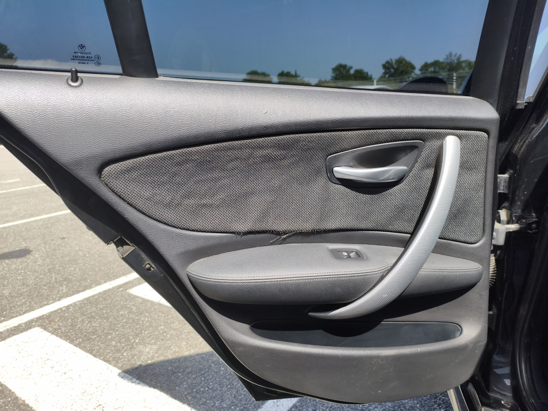 Bmw BMW 120D — 26