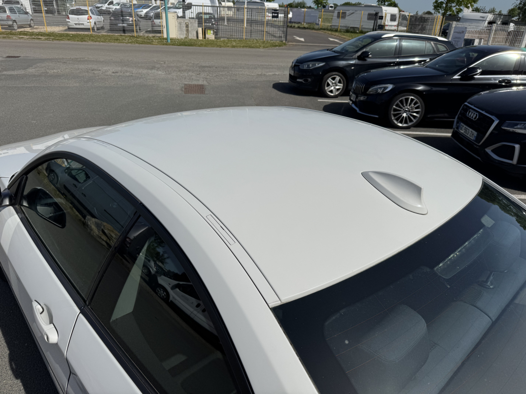 Bmw Série 2 Coupé — 9
