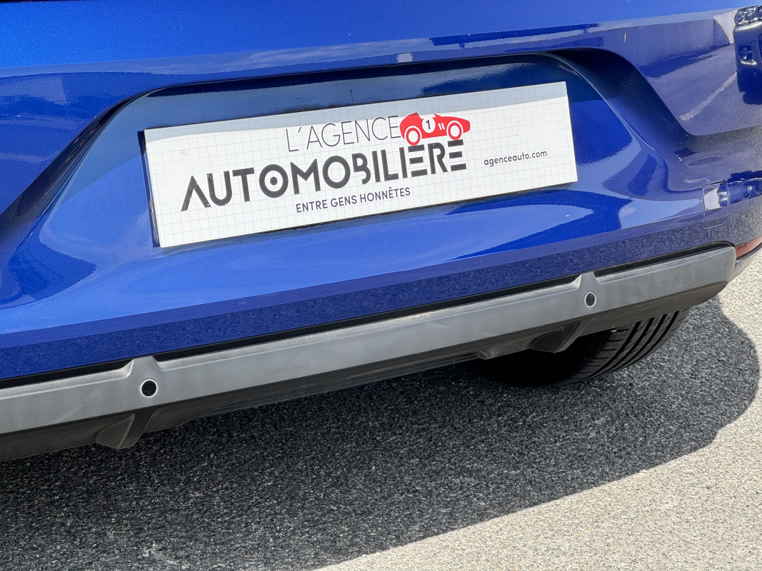 Renault Clio — 35